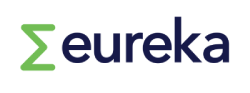 eureka_logo_small