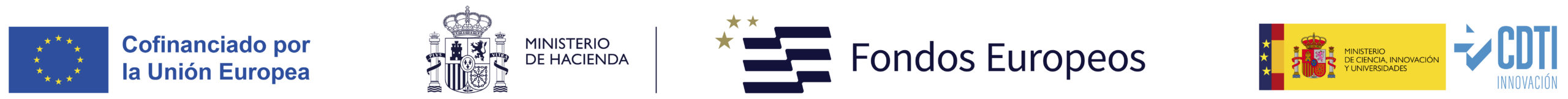 digital_feder-cdti_pos